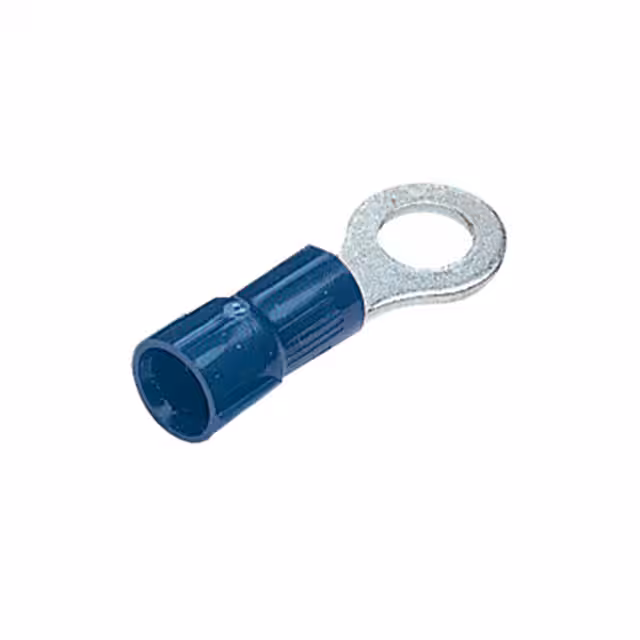 PV14-56RB-2K Panduit Corp  Ring Connectors